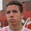 Adrian Ugarriza image