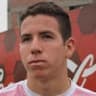 Adrian Ugarriza