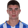 Daniel Mandroiu image