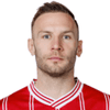 Andreas Weimann image