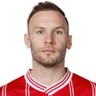 Andreas Weimann