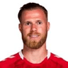 Tomas Kalas