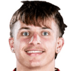 Luka Jovanovic image