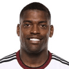 Ivan Cavaleiro image