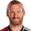 Tim Ream image
