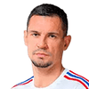 Dejan Lovren image