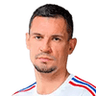 Dejan Lovren