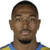 Anton Donkor image