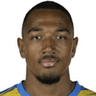 Anton Donkor