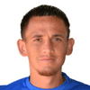 Cristopher Nunez image