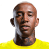 Anderson Talisca image