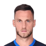 Marko Arnautovic
