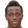 Emmanuel Boateng image