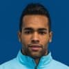 Alex Teixeira image