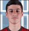 Artur Serobyan image