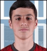 Artur Serobyan