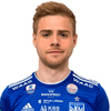 Pall Klettskard image