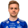 Pall Klettskard
