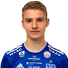 Joannes Danielsen image