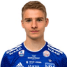 Joannes Danielsen