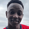 Issoufi Maiga image