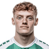 Martin Agnarsson image