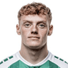 Martin Agnarsson