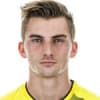 Maximilian Philipp image