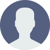 Andrew Johnson image