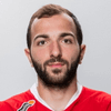 Georgi Melkadze image