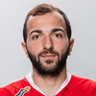 Georgi Melkadze