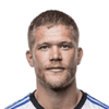 Andreas Cornelius image