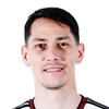 Sasa Lukic