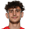Anzor Mekvabishvili image