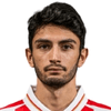 Irakli Azarov image