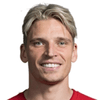 Jens Stryger Larsen image