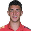Andres Salazar Osorio image