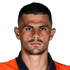Danijel Aleksic image