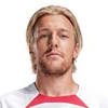 Emil Forsberg image