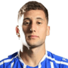 Enzo Gaggi