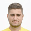 Florin Stefan image