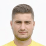 Florin Stefan