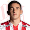 Lucas Gonzalez image