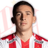 Lucas Gonzalez
