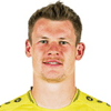 Alexander Nubel