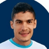 Julian Bonetto