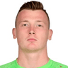 Markus Schubert image