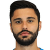 Ante Roguljic image