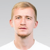 Aleksey Isayev image
