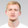 Aleksey Isayev